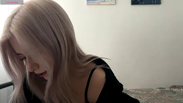 RekaNoWay online show from November 19, 11:32 am