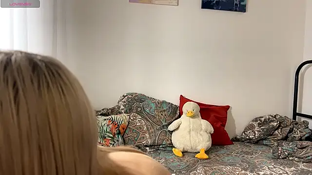 RekaNoWay online show from December 19, 12:45 pm