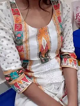 Asha devi90 online show from February 6, 2:42 pm