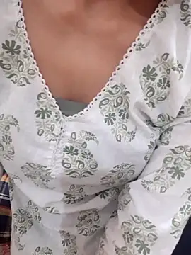 Asha devi90 online show from February 8, 3:37 pm