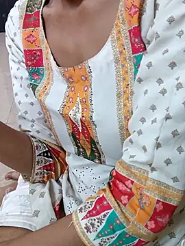 Asha devi90 online show from April 26, 1:47 am