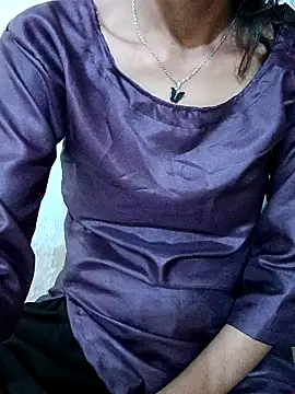 Asha devi90 online show from May 18, 11:16 am