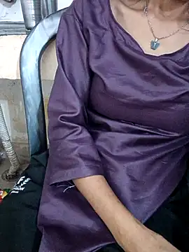 Asha devi90 online show from May 18, 11:21 pm