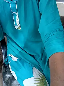Asha devi90 online show from May 20, 5:08 pm