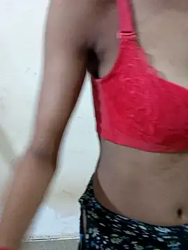 Asha devi90 online show from May 29, 3:43 pm
