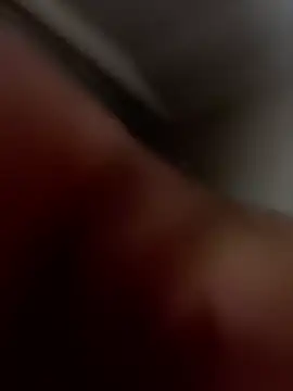 Boytoy BigD online show from December 16, 7:30 pm