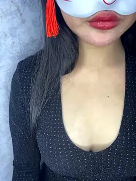 Sukem sex online show from November 14, 7:40 am