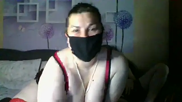 Snapshot of honey_sweet_couple chatting on November 14, 10:51 pm honey sweet couple online show from November 14, 10:51 pm