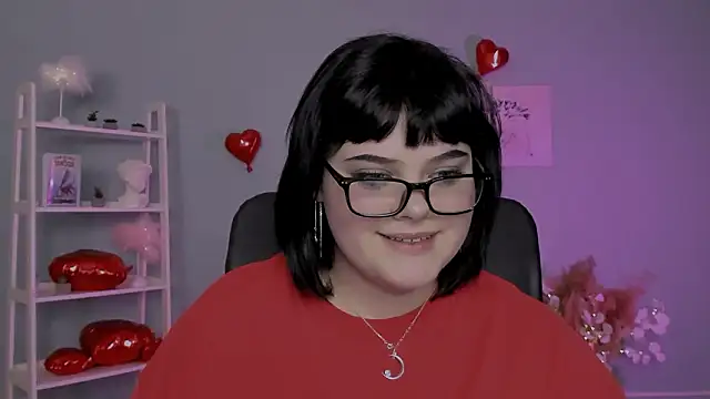 lika pop online show from February 20, 8:09 pm