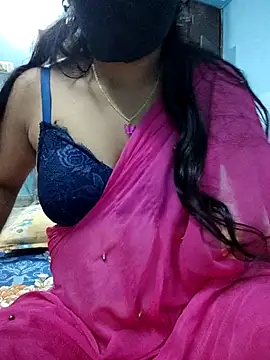 mahalaxmi teluguammai online show from December 18, 7:14 am