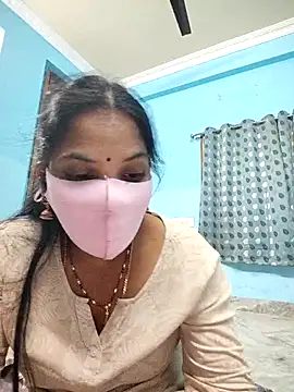 mahalaxmi teluguammai online show from January 10, 11:45 am