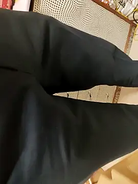 Snapshot of Paramkeerthi chatting on November 15, 5:31 pm Paramkeerthi online show from November 15, 5:31 pm