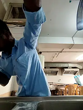 Paramkeerthi online show from December 22, 2:30 am