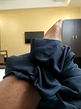 Paramkeerthi online show from February 22, 6:28 pm