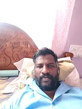 Paramkeerthi online show from March 9, 10:41 am