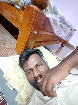 Paramkeerthi online show from March 11, 6:03 pm
