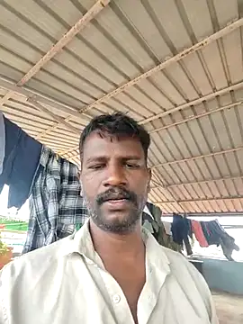Paramkeerthi online show from June 26, 9:03 am
