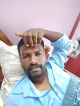 Paramkeerthi online show from July 11, 2:25 am