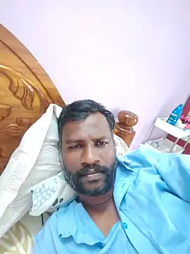 Paramkeerthi online show from July 16, 8:31 am