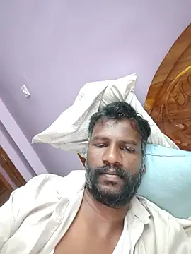 Paramkeerthi online show from July 17, 5:18 pm