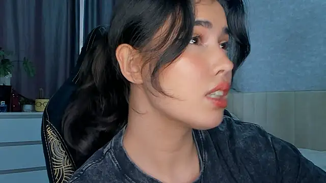 Diara 1an online show from February 7, 9:35 am