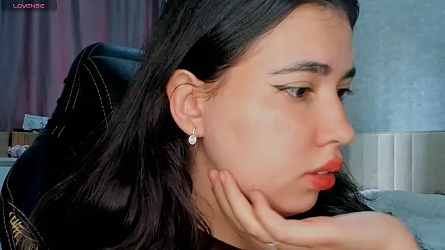 Diara 1an online show from May 23, 6:51 am