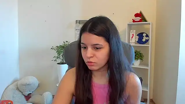 Alexa-Soul online show from November 14, 9:08 am