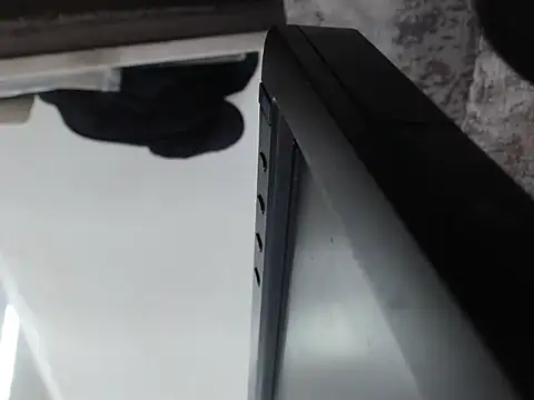 GinaBerryxx online show from November 14, 6:45 am