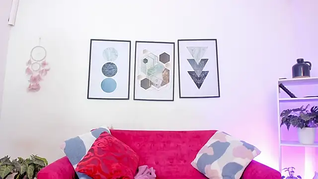 tamibaby7 online show from February 4, 3:34 am