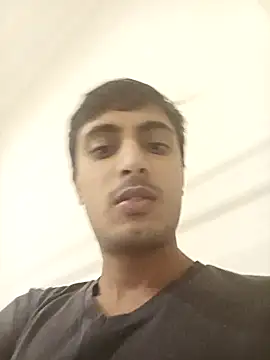 Jemin og online show from November 15, 1:18 pm