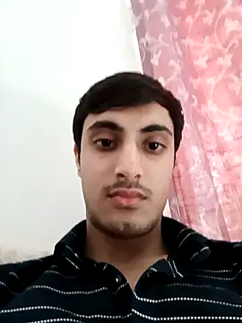 Jemin og online show from November 17, 5:24 am