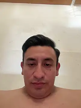 manrrique4567 online show from March 19, 7:51 pm