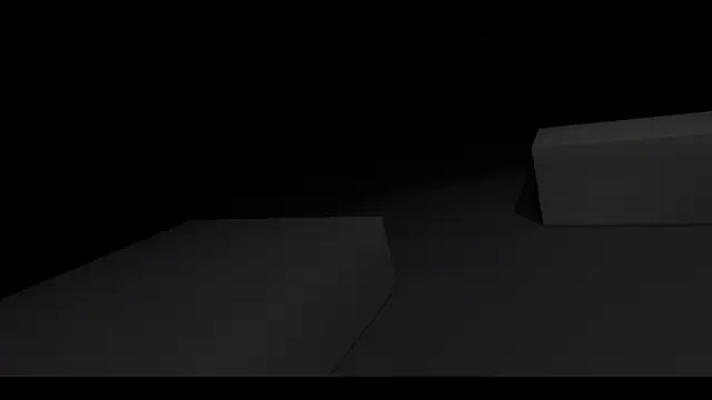 Snapshot of Jack_Peterson0 chatting on November 24, 3:23 pm Jack Peterson0 online show from November 24, 3:23 pm