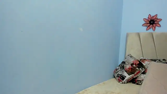 Alice sexy26 online show from February 28, 12:11 am