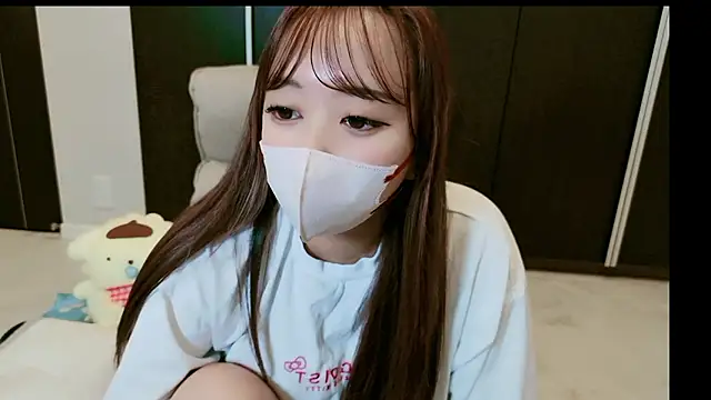 Snapshot of NONO_101 chatting on November 13, 4:28 pm NONO 101 online show from November 13, 4:28 pm