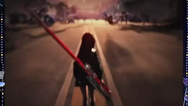 cdyyds-01 online show from March 23, 9:19 pm