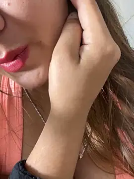 Mehboob Khan11 online show from February 18, 5:47 am