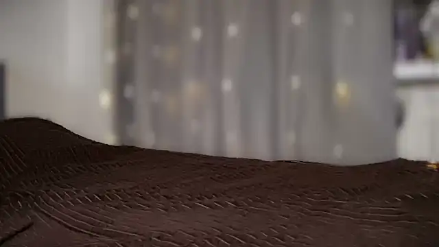 betty boop 18 online show from February 13, 8:38 pm