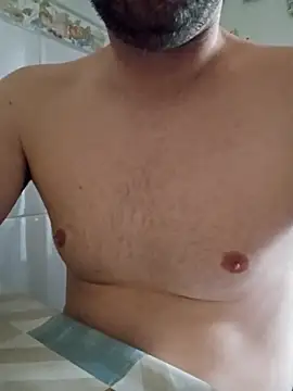 Snapshot of 7allexx chatting on November 14, 7:51 am 7allexx online show from November 14, 7:51 am