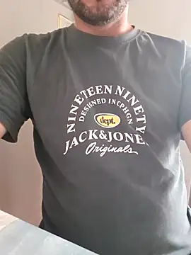 Snapshot of 7allexx chatting on November 15, 9:28 am 7allexx online show from November 15, 9:28 am