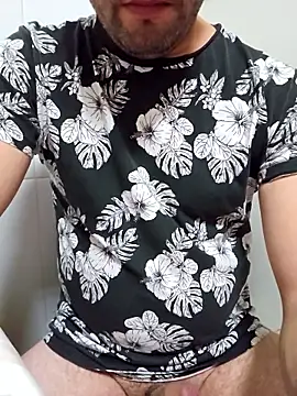 Snapshot of 7allexx chatting on November 18, 5:28 pm 7allexx online show from November 18, 5:28 pm