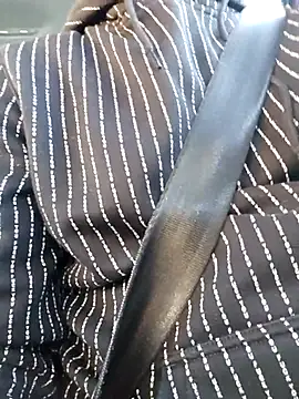 Snapshot of 7allexx chatting on November 19, 7:30 am 7allexx online show from November 19, 7:30 am