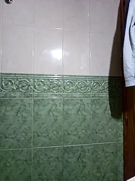 7allexx online show from December 4, 4:33 am