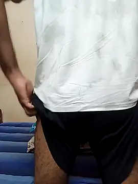 Snapshot of Manav_ira chatting on November 13, 6:40 pm Manav ira online show from November 13, 6:40 pm