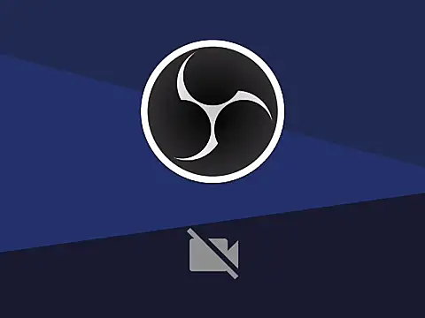 Evy Luxx v online show from May 27, 3:14 am