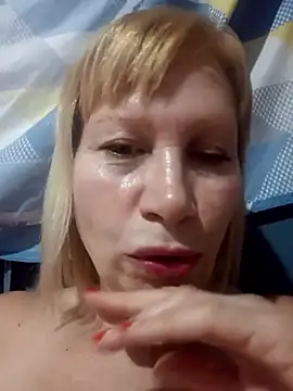 SexyMilf1211 online show from February 23, 10:40 pm