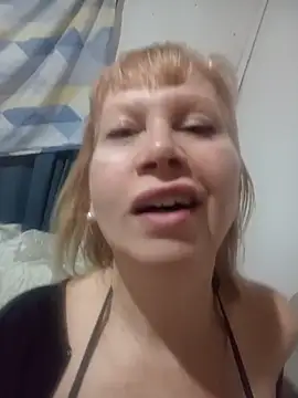 SexyMilf1211 online show from May 28, 12:24 pm
