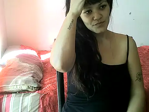 vero-939332 online show from March 25, 6:25 pm