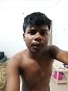 banty05 online show from March 26, 8:14 pm