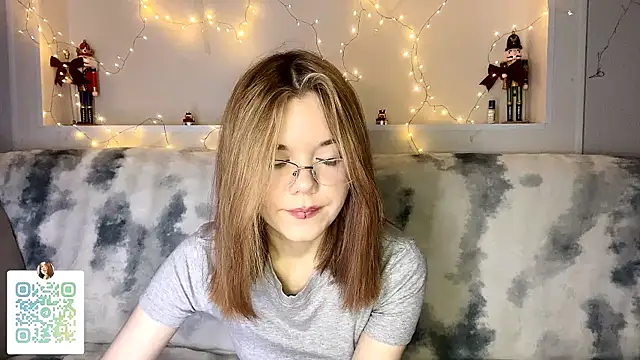 ZealousCulex online show from February 8, 9:07 pm